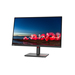 Lenovo ThinkVision T27i-30 Monitor thumbnail 8