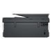 Urządzenie wielofunkcyjne atramentowe HP OfficeJet Pro 8132e Kolor 40Q45B