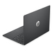 HP 200 G2a 16 inch Notebook PC AMD Ryzen™ 5 220 Laptop 40.6 cm (16″) WUXGA 8 GB LPDDR5-SDRAM 512 GB SSD Wi-Fi 6 (802.11ax) FreeDOS Grey thumbnail 3
