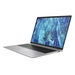 HP Inc. Mobilna stacja robocza ZBook Firefly G11 16/W11P U7-155H 512GB/16GB A3ZF2ET