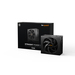 be quiet! Straight Power 12 power supply unit 750 W 20+4 pin ATX ATX Black thumbnail 4