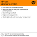 HP OfficeJet Pro 9730e