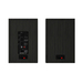 GENESIS NGS-2343 loudspeaker Black Wired & Wireless 20 W thumbnail 5