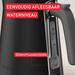 Tefal Collection KI666