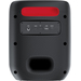 Kenwood AS-P200BT portable/party speaker Black 50 W thumbnail 5