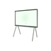 Samsung The Serif Ivy Green 43LS01D (2024)