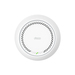 TP-Link Deco BE65 PoE 3-Pack