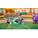 Mario & Luigi Brothership Nintendo Switch
