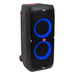 JBL PARTYBOX 310 Party speaker Black 240 W thumbnail 1