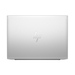 HP Inc. Notebook EliteBook 830 G11 U5-135U 512GB/16GB/Win11Pro/13.3 cali A36WLET