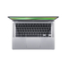 Acer Chromebook 314 CB314-4HT-31H4