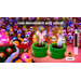 Super Mario Party Jamboree Nintendo Switch 2 Edition