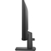 DELL E Series E2225HM monitor de computadora 54.6 cm (21.5") 1920 x 1080 Pixeles Full HD LCD