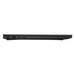 HP 200 G2a 16 inch Notebook PC AMD Ryzen™ 5 220 Laptop 40.6 cm (16″) WUXGA 8 GB LPDDR5-SDRAM 512 GB SSD Wi-Fi 6 (802.11ax) FreeDOS Grey thumbnail 8