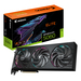 GIGABYTE AORUS GeForce RTX 5060 ELITE 8G Graphics Card – 8GB GDDR7, 128bit, PCI-E 5.0, 2722 MHz Core Clock, 3 x DisplayPort, 1 x HDMI, GV-N5060AORUS E-8GD thumbnail 1