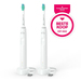 Philips 3100 HX3675/13
