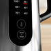 Tefal Selection KI871D 1.7L