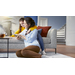 Philips FC9745/09 PowerPro Expert