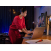 HP ZBook Ultra G1a 14" Next Gen AI PC - A3ZP3ET QWERTY
