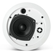 JBL CONTROL® SERIES 24CT Micro White Wired 30 W thumbnail 3