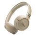 JBL Tune 680NC Beige