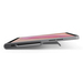Lenovo Tab Plus Mediatek 128 GB 29.2 cm (11.5") 8 GB Wi-Fi 5 (802.11ac) Android 14 Gris