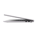 Lenovo IdeaPad 3 Chromebook 15IJL6 82N40027MH