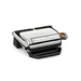 Tefal OptiGrill+ GC717D Rvs