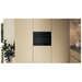 Whirlpool WCT7A9PHTSB
