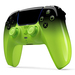 Sony Playstation 5 DualSense Draadloze Controller Remix Green