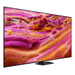 Samsung 85" Neo QLED QN90F 4K (2025)