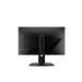 MSI G272QPF E2