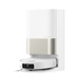 Dreame X50 Ultra Complete White