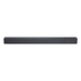 JBL BAR 300 Black 260 W thumbnail 2