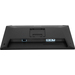 iiyama ProLite XB2491HS-B1