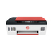 HP Inc. Drukarka Smart Tank 519 3YW73A