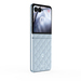 Motorola Razr 60 256GB Swarovski 5G + Moto Buds Loop