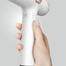Rowenta Nano HY8140F0