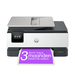 HP OfficeJet Pro 8124e