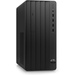 HP Inc. Komputer stacjonarny 290 Tower G9 i5-13500 256GB/8GB/DVDR/W11P 883U1EA