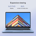 ASUS Chromebook CX1405CTA-MW0378