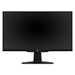 Viewsonic VA VA2233-H computer monitor 55.9 cm (22″) 1920 x 1080 pixels Full HD LED Black thumbnail 3