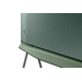 Samsung The Serif Ivy Green 43LS01D (2024)