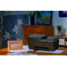 HP Inc. Urządzenie wielofunkcyjne DeskJet 4320 All-in-One A24HMB