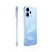 OPPO Reno15 F 256GB Wit 5G