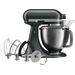 Kitchenaid 5KSM50PKVEJP Juniper