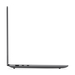 Lenovo Yoga Pro 7 14IMH9 Intel Core Ultra 9 185H Laptop 36.8 cm (14.5″) Touchscreen 32 GB LPDDR5x-SDRAM 1 TB SSD NVIDIA GeForce RTX 4060 Wi-Fi 6E (802.11ax) Windows 11 Home Grey thumbnail 12