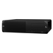 HP Inc. Stacja robocza Z2 SFF G9 i7-14700 1TB/32GB/W11P 86D64EA