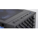 Mars Gaming MC-VORTEX Mini Tower Black thumbnail 3