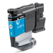 Brother LC-521 Cartridge Cyaan